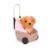Our Generation Malia Doll Pet Travel Set - Image 4
