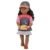 Our Generation Deluxe Food Truck Doll Macy - Image 5