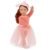 Our Generation Doll Aubrie BD31256C1Z - Image 3