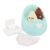 LullaBaby Baby Doll Potty Training Set - Image 2
