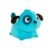 B. Giggly Jigglers Dog Toy - Image 5