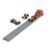 Driven Nitro Launcher WH1306Z - Image 2