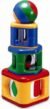 Tolo Stacking Activity Shapes - Image 2