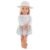 Our Generation Abigale Doll Skirt Hat Outfit - Image 5
