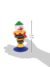 Tolo Wobbly Clown Kids Gift - Image 5
