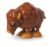 Tolo First Friends Bison Figure - Image 2