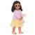 Our Generation Doll Dress Outfit Sun Stars - Image 3