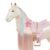 Our Generation Fantasy Unicorn Enchanting Horse - Image 3