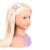 Our Generation Trista Bust Doll - Image 4