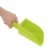 B. Toys Shovel Rake Gardening Set - Image 3