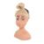 Our Generation Styling Head Doll Deanna - Image 3
