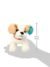 Battat Happy Puppy Vet Set - Image 5