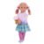 Our Generation Andy Doll Ice Cream Outfit - Image 4
