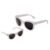 Our Generation Doll Girl Sunglasses Outfit - Image 3