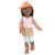 Glitter Girls Equestrian Doll Outfit 14in - Image 2