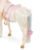Our Generation Fantasy Unicorn Enchanting Horse - Image 5