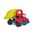 B. Toys Grab-n-Go Truck Toy - Image 2
