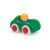 TOLO Baby Roadster Car Toy - Image 2