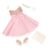 Our Generation 30th Anniversary Collectible Doll Allyn - Image 5
