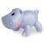 Tolo First Friends Hippo Toy - Image 2