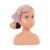 Our Generation Styling Head Doll Deanna - Image 5