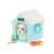 Our Generation Puppy Place Dog House Playset - Image 2