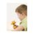 Tolo First Friends Giraffe Toy - Image 3