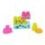 B. Toys Builder's Blocks 80pcs Set - Image 5
