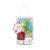 Battat Bath Buddies Animal Splash Toys - Image 2