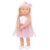 Our Generation Iris Doll Rainbow Outfit - Image 2