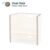B. Toys Stool Chair 3-in-1 Ivory - Image 4
