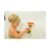 Tolo Bathtime Pour Spin Shape Sorter - Image 3
