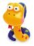 Tolo First Friends Snake Toy - Image 2