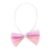 Our Generation Iris Doll Rainbow Outfit - Image 4