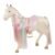 Our Generation Fantasy Unicorn Enchanting Horse - Image 4