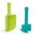 B. Toys Shovel Rake Gardening Set - Image 5