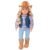 Our Generation Cowgirl Doll Western Outfit Ashleigh - Image 2