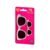 Our Generation Doll Girl Sunglasses Outfit - Image 2