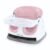 Ingenuity Baby Base 2-in-1 Peony Seat - Image 2