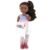 Glitter Girls Windbreaker Doll Outfit - Image 5