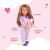 Our Generation Fashion Dolls BD31266Z - Image 3