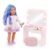 Our Generation Vanity Table Glam Glow Set - Image 5