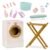 Our Generation Laundry Day Doll Accessories - Image 3