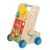 Battat Farm Activity Walker Toy - Image 3