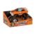 Driven Cyborg Monster Truck Toy - Image 3