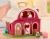Battat Big Red Barn Playset - Image 3