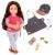 Our Generation Rayna Fashion Doll Gift - Image 4
