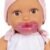 LullaBaby Olive Skin Baby Doll Outfit - Image 4