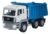 Driven Dump Truck Light Sound - Image 2