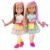 Glitter Girls Doll Lara Hairdresser Accessories - Image 5